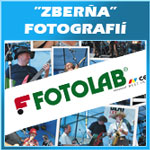 Fotolab.sk